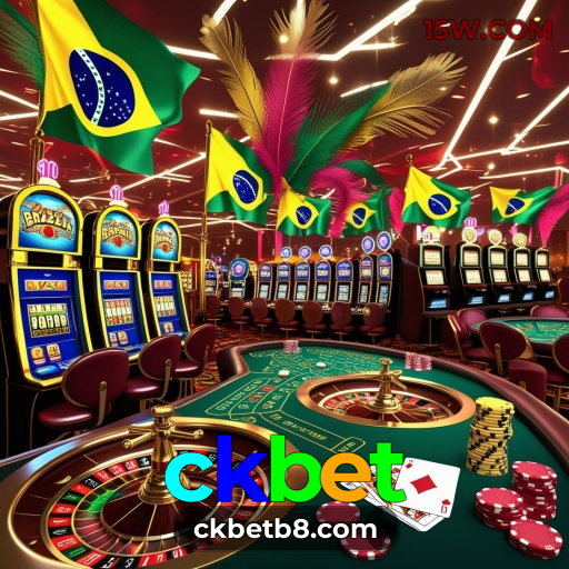 Certificações de segurança e licenças da ckbet