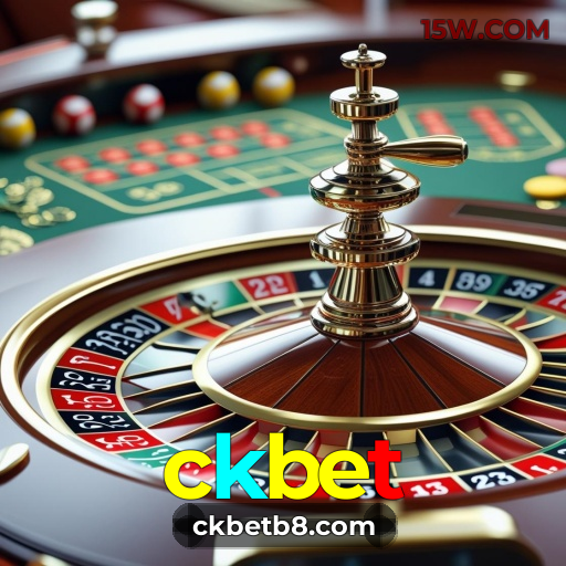 Maria Santos acumulou R$ 850K no Blackjack