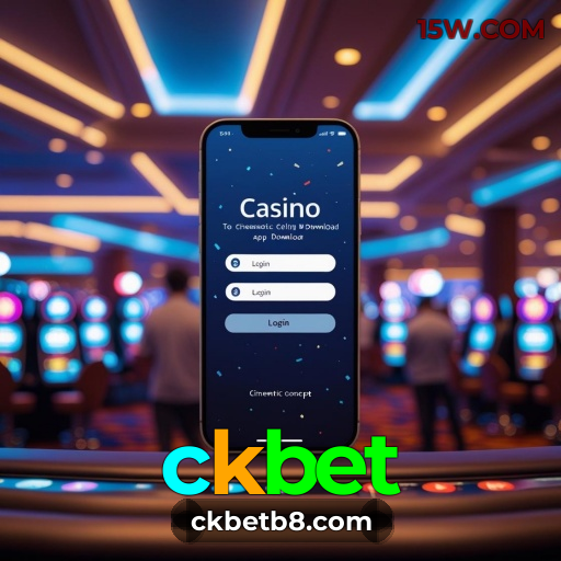 Blackjack ao vivo - Mesas VIP com dealers profissionais