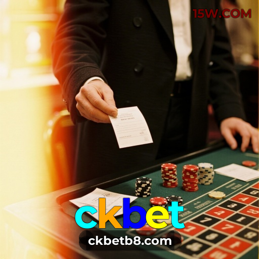 Fortune Tiger - Slot com RTP 96.81%