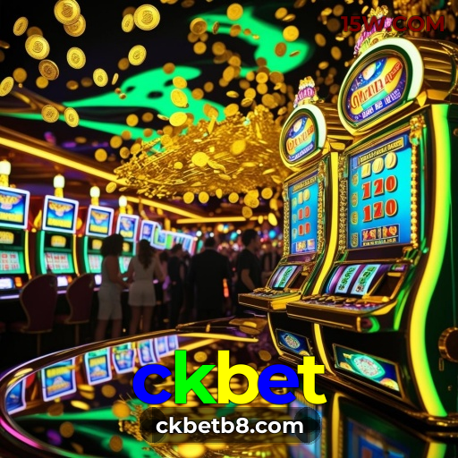 Sweet Bonanza - Slot popular com multiplicadores
