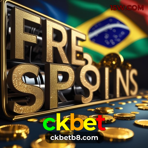 Métodos de pagamento aceitos na ckbet