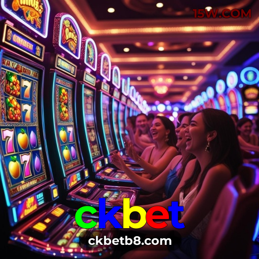 Cassino 24/7 disponível