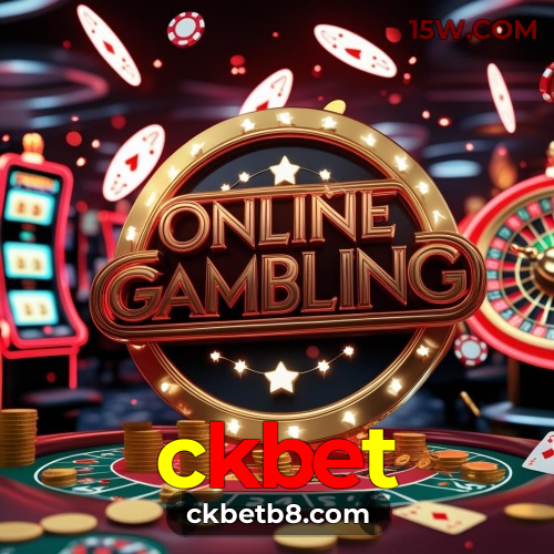 Cassino ao vivo com dealers reais da Evolution Gaming