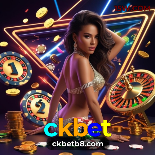 Mahjong Ways - Slot com múltiplas formas de ganhar