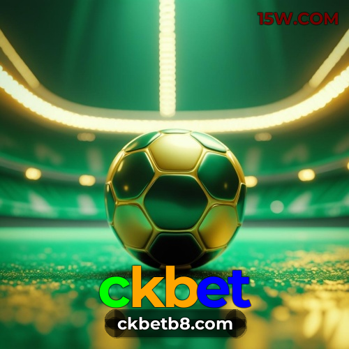 Interface ckbet