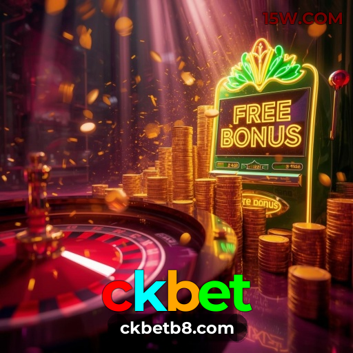 Jogos de Slot 500+