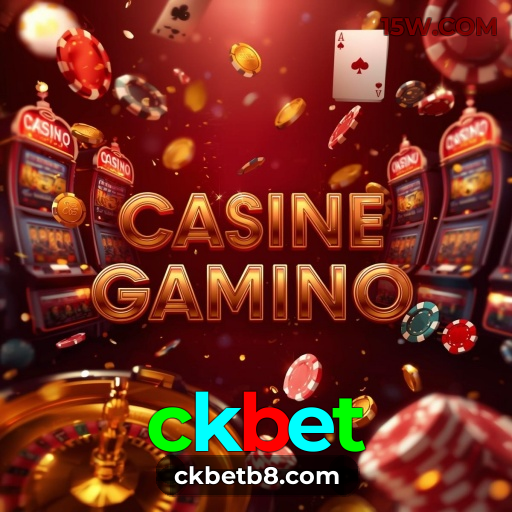 Performance ckbet
