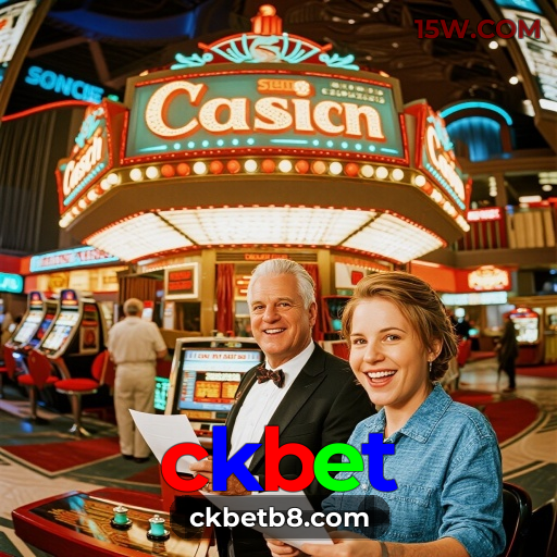 Sweet Bonanza - Slot popular com multiplicadores