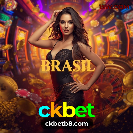 Cassino ao Vivo 50+