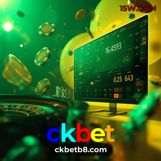 Programa VIP ckbet