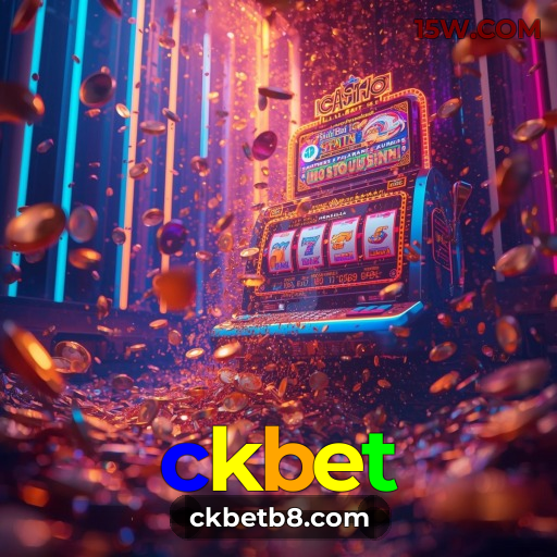 Fortune Tiger Slot Game