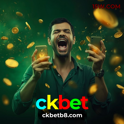 Bacará VIP com squeeze feature