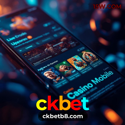 Jogos Fortune 20+