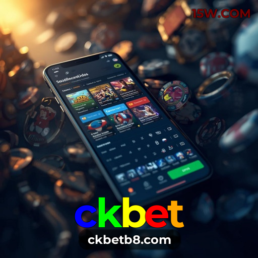 Mobile e Social