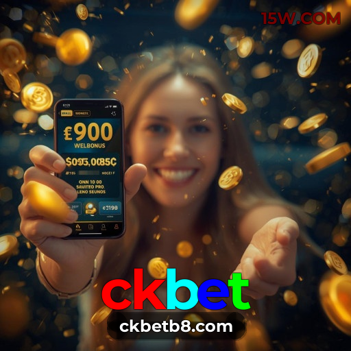 Download iOS ckbet
