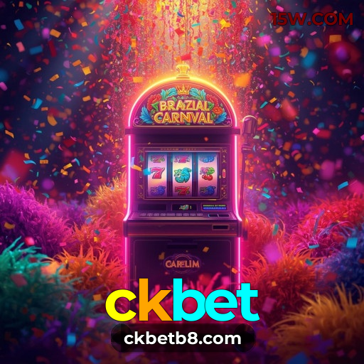 Apostas esportivas ao vivo na ckbet