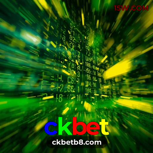 Login rápido no app ckbet