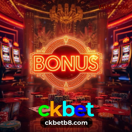 Download PC ckbet