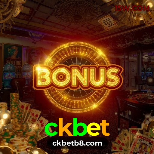 Lottery Instantânea