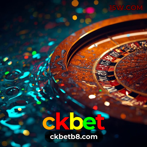 Programa VIP ckbet