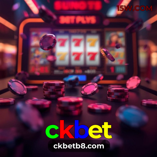 Instalação Android ckbet