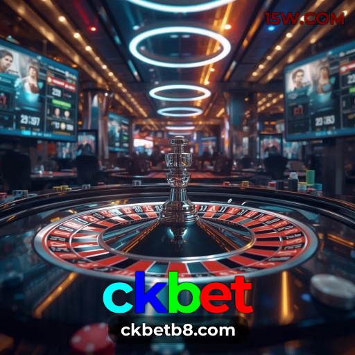 Instalar APK ckbet