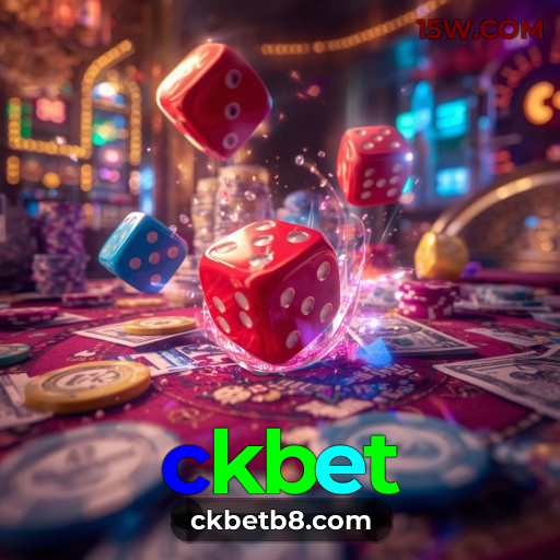 Cassino ao vivo com dealers reais da Evolution Gaming