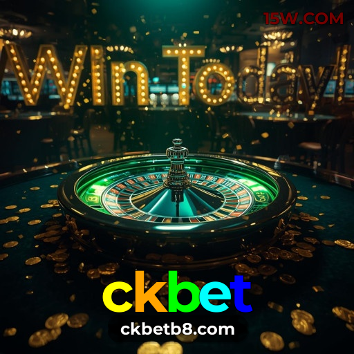 Certificações de segurança e licenças da ckbet