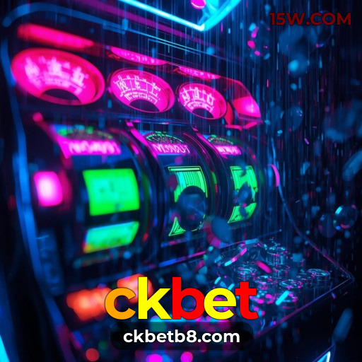 Suporte ckbet