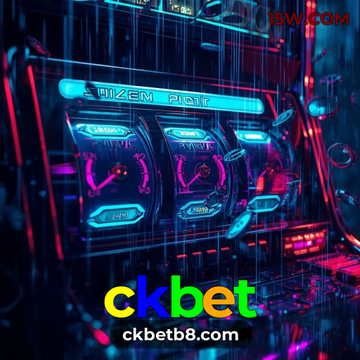 Streaming 4K no cassino ao vivo da ckbet