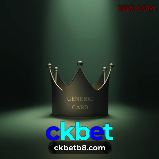 Slots Premium da PG Soft na ckbet