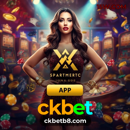 Download Android ckbet