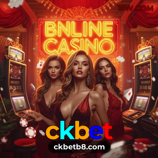 Lottery Clássica na ckbet