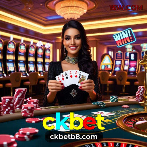Instalação iOS ckbet