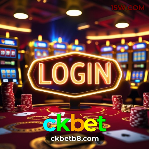 Baixar APK ckbet
