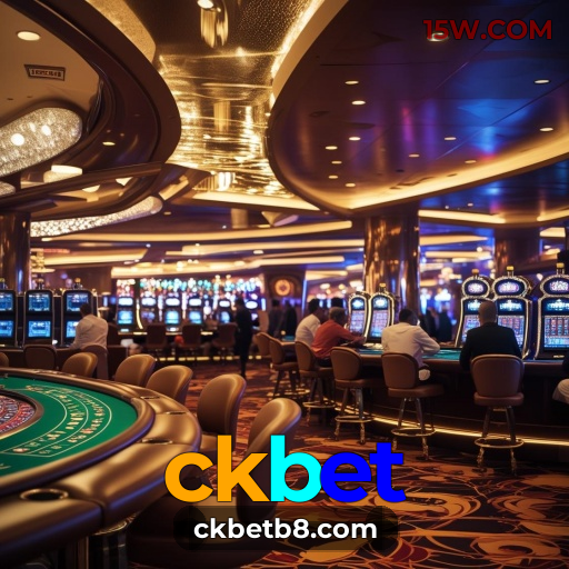 Apostas esportivas ao vivo na ckbet