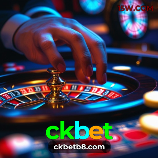 Dicas para ganhar na ckbet